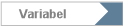 Variabel